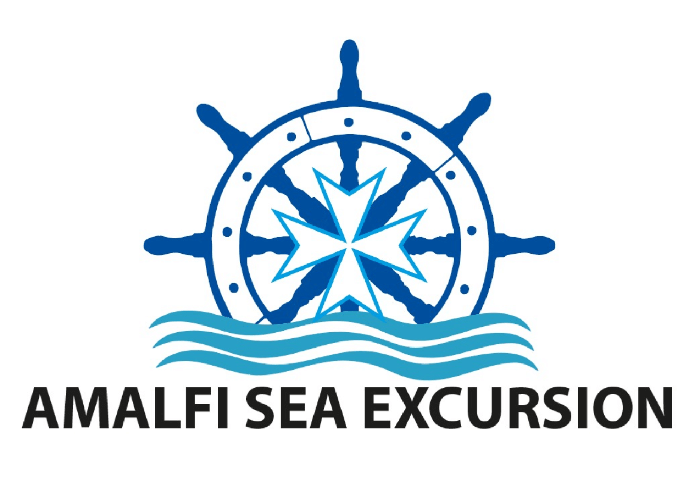 Amalfi Sea Excursion (ex il Timone Amalfi)